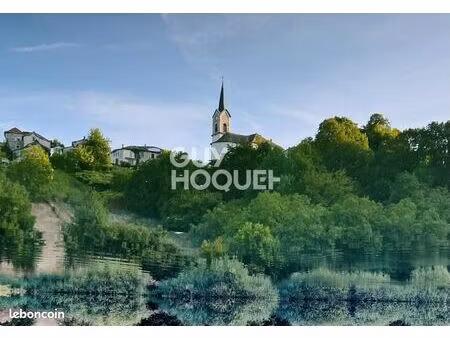 maison 6 pièces 135 m²