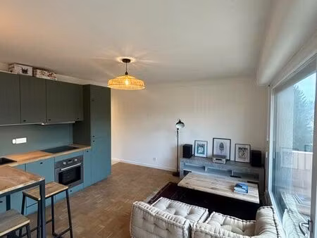 t1 bis annecy meythet