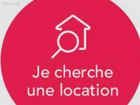 recherche logement locatif