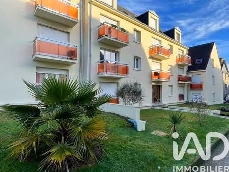 iad france floriane bougeard