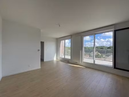 mercier immobilier laforêt chartres