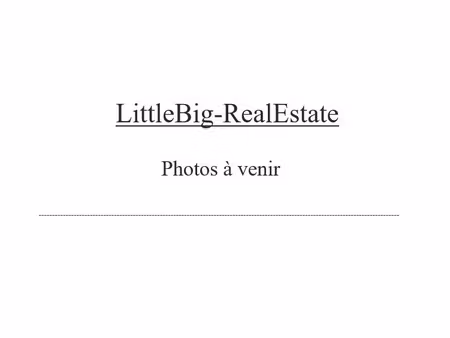 vente appartement 3 pièces 68 m² à paris 4ème (75004)  995 000 €