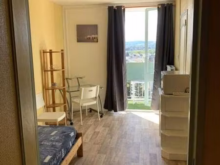 studio à louer - logement étudiant
