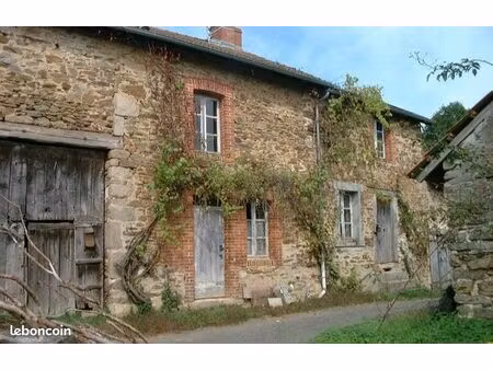 recherche maison  grange  local en vente a therme avec travaux étudié toutes proposition