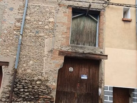 remise-garage-grange