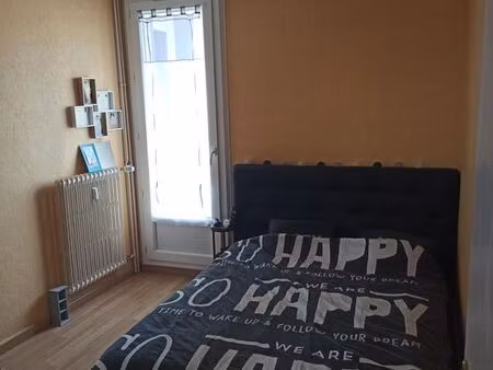 recherche agence immobiliere pour vente appartement cournon d'auvergne