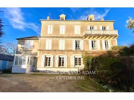 durand adam aurélie agent mandataire optimhome