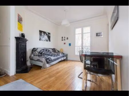 écluses  canal saint martin