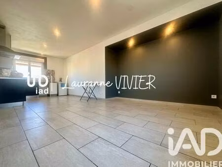 iad france lauranne vivier