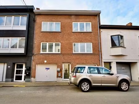 appartement à vendre à willebroek € 279.000 (ljpk6) - vastgoed kerremans | zimmo