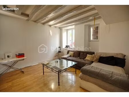 maison 5 pièces 130 m²