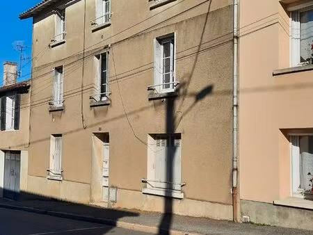 maison 172m2 8 pièces