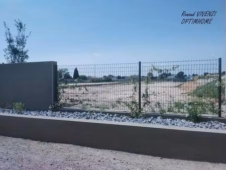 vivenzi renaud agent mandataire optimhome