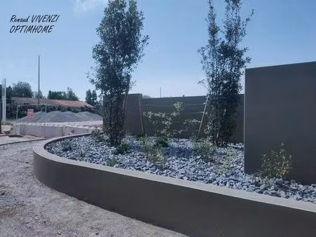 vivenzi renaud agent mandataire optimhome