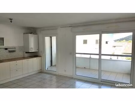 appartement t3 secteur résidentiel