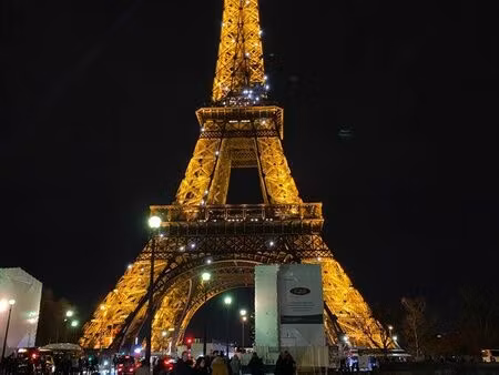 recherche appartement etudiant