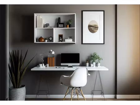 vente appartement 4 pièces 81 m² à villeurbanne (69100)  500 000 €