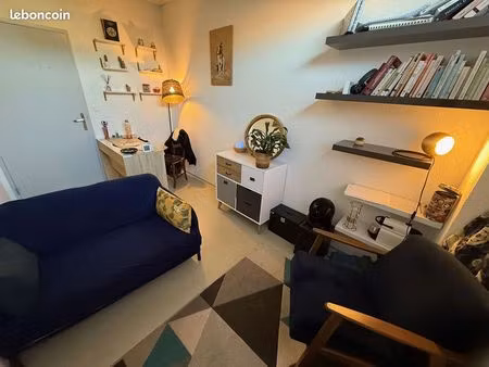 gradignan centre. a louer cabinet professionnel (paramédical) – ou bureau