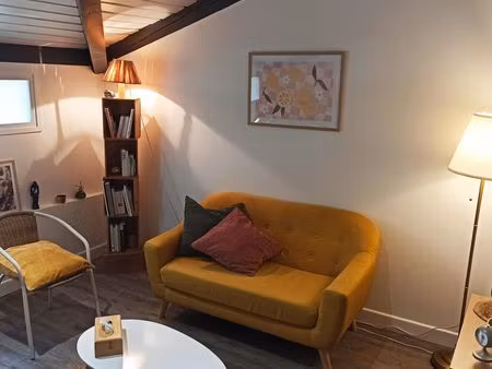 location cabinet / bureau