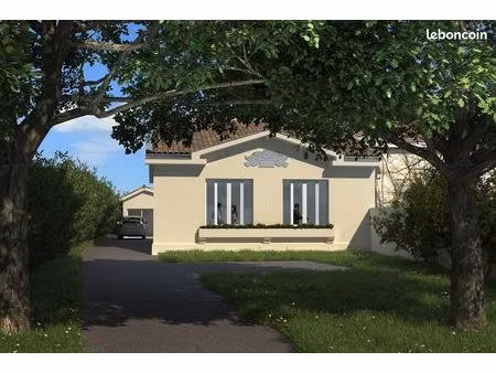 cabinet medical pessac centre 1 bureau à louer