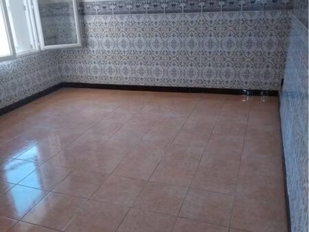 maison à loue lamagistere