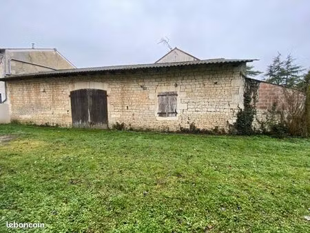 dépendance à réhabiliter