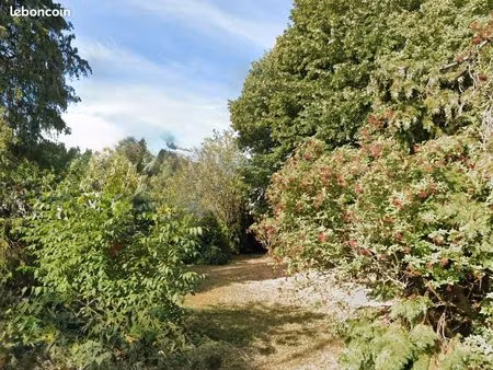 ? terrain constructible – geispolsheim (quartier calme)