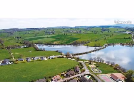 reservez votre parcelles à bâtir libres constructeurs saint eusebe / le creusot 71