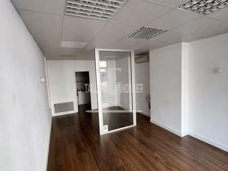 immeuble 172 m² périgueux