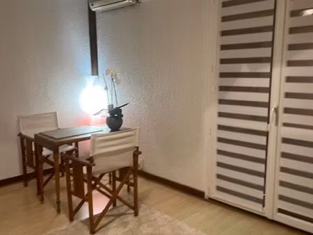 cabinet pour thérapeute à grenoble