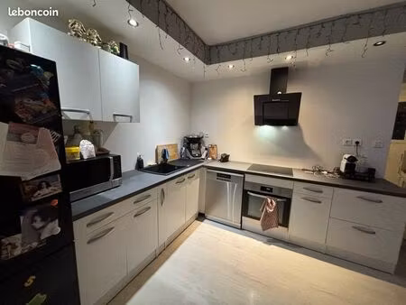 maison bastide des jourdan