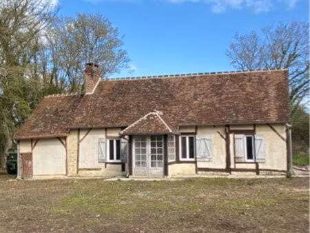 corps de ferme hectares granges maison