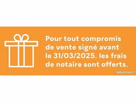 la wantzenau - terrains à bâtir de 3 51 à 6 92 ares à partir de 160.000