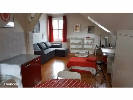 t2 55m2 lugrin coeur de village  7 mn de la frontière et 100m du lac