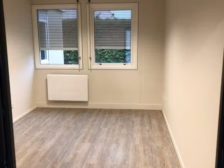 bureaux à louer de 20 à 100m2