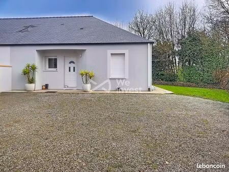 maison 3 pièces 70 m²