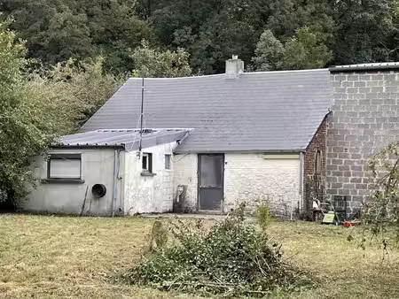 maison 5 pièces 73 m²