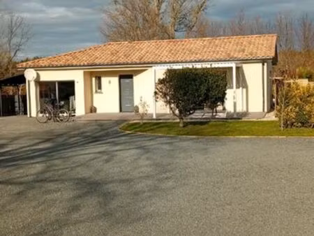 maison individuelle avec garantie décennale