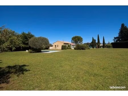 maison 6 pièces 99 m²