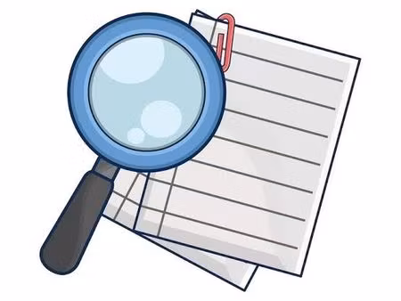 recherche studio aoste (38) et alentours