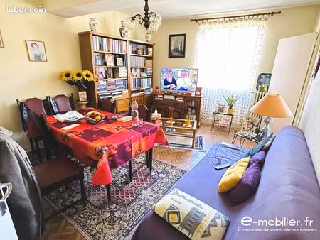 immeuble 176 m² marcigny