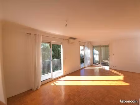 urgent vente appartement f4