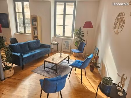 local professionnel_sous-location