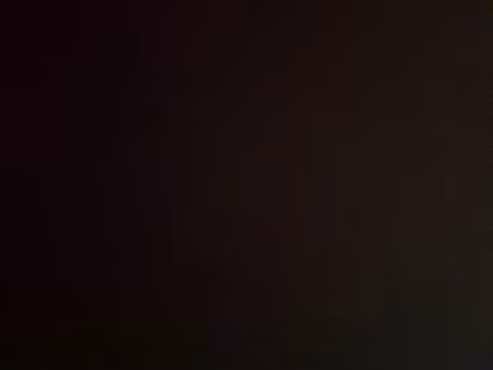 maison avec jardin urgent