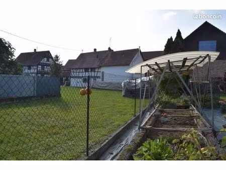 terrain 4 5 ares westhouse