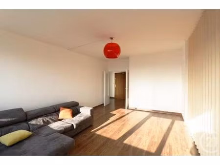 appartement f2 à vendre - 2 pièces - 68 03 m2 - courbevoie - 92 - ile-de-france