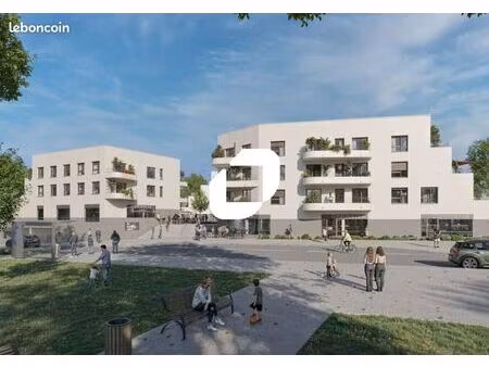 local commercial 464 m²