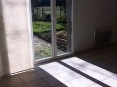 maison 4 pièces 81 m²