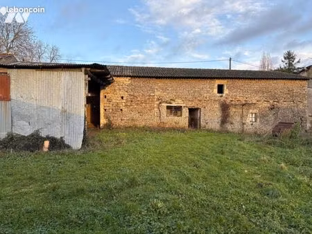 maison 5 pièces 173 m²