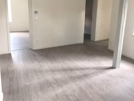 charmant 3 pièces la broque